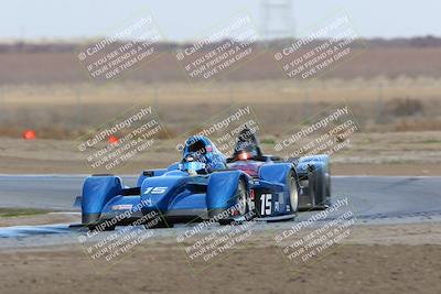 media/Feb-19-2022-Cal Club SCCA Super Tour (Sat) [[420969159b]]/Group 6/Race (Outside Grapevine)/